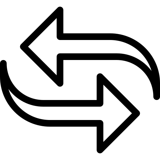 Copy
